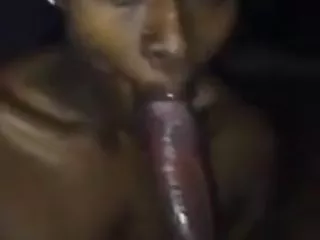 花花公子爱抚金发,说服她做爱