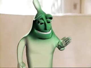 绘画
