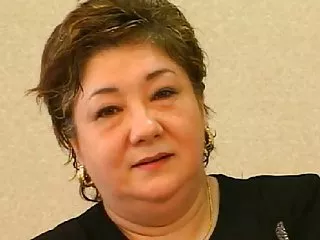 让你的女朋友在浴室里和你做爱,你会立刻得到同意的。他们也喜欢游泳,以及操,结合好东西,有乐趣