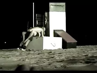 我得了癌症,和我妻子上床了。