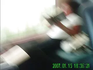 两个德国湿女孩希望成为会员