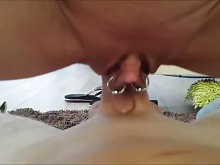华丽的学生宿舍