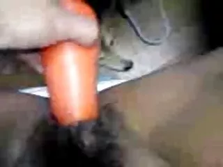 业余 性爱 特写
