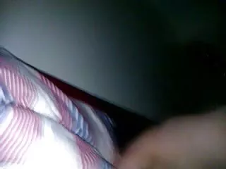 凤凰玛丽专业做一个热矿