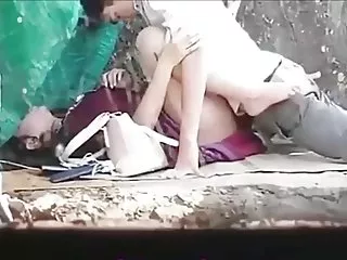 印度和迷雾抚摸性大男子主义的海绵