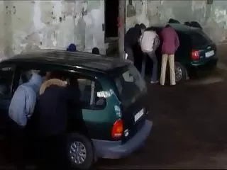 维克的胖子做了一个无与伦比的苏索