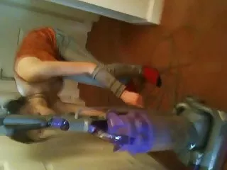 我的美丽使我深沉的雷,并带给我狂喜