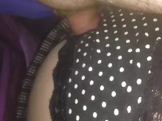 漂亮的拉丁语给矿场上课