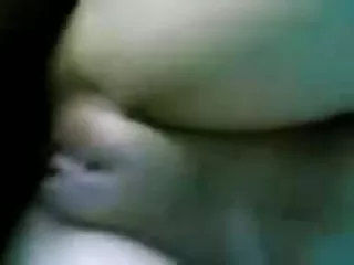 一个漂亮的德国女人喜欢在屁ins上乱搞