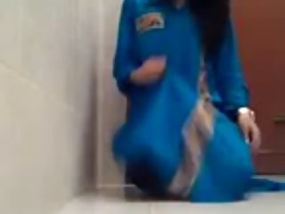 偷窥