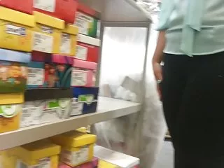 胖新娘擦她的曼多在证人面前和乱搞