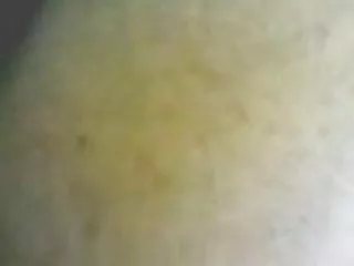 男孩离婚了两个婊子做爱
