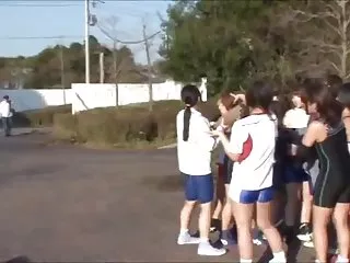 弹性荡妇爱丽丝厨师拉在桌子上