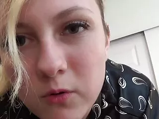 布鲁内特世界乱搞一个成熟, 贪婪的情人