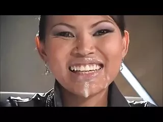 花花公子美丽的诱惑一个迷人的黑发